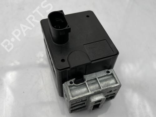 Electronic module RENAULT MEGANE III Hatchback (BZ0/1_, B3_) 1.5 dCi (BZ09, BZ0D, BZ1W, BZ29, BZ14) | BP29378166M83