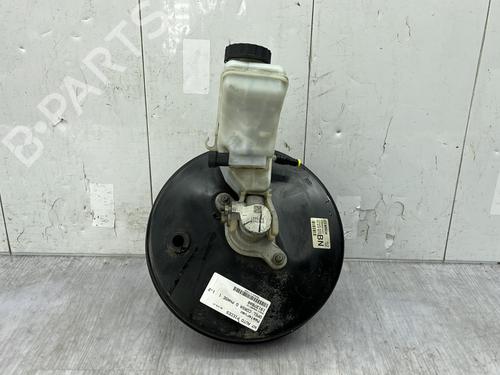Used Servo brake OPEL CORSA D (S07) 1.3 CDTI (L08, L68) (75 hp) 23685218