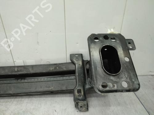 front-bumper-reinforcement-ford-fiesta-vi-cb1-ccn-2008-27279391 main image