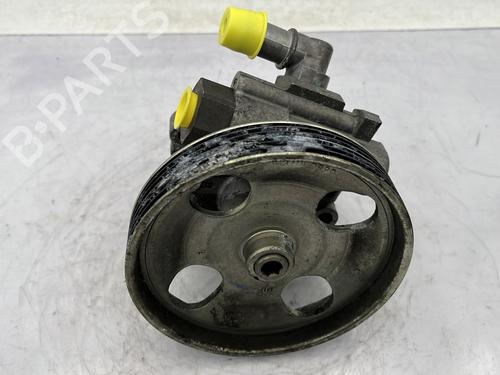 Steering pump PEUGEOT 607 (9D, 9U) 2.2 16V | BP29213964M99 