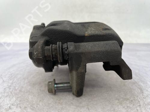 Left front brake caliper NISSAN NOTE (E12) 1.2 DIG-S | BP37419135M105 - Image 5