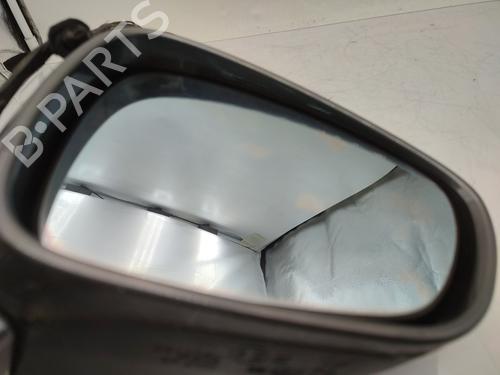 right-mirror-citroen-c5-iii-rd_-2008-2009-2010-2011-2012-2013-2014-2015-2016-2017-23761730 main image