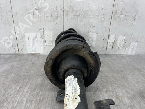 Right front shock absorber VOLVO V40 Hatchback (525) D2 | BP37284371M17 - Image 6
