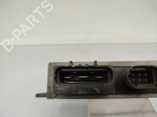 Used Electronic sensor Electronic sensor RENAULT SCÉNIC I MPV (JA0/1_, FA0_) 1.9 dTi (JA0N) (98 hp) 23677250 23677250