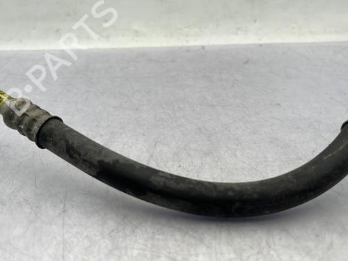 Used AC pipe AC pipe PEUGEOT 108 1.2 (82 hp) 33954128 33954128