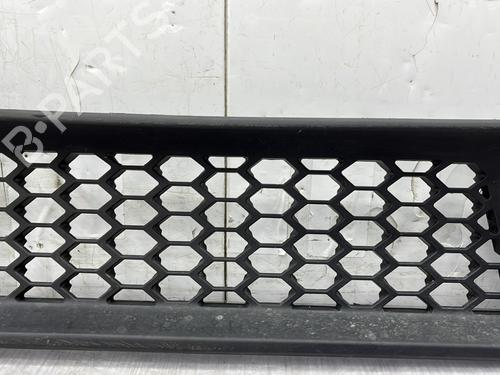 Grill SMART FORTWO Coupe (451) 1.0 (451.331, 451.380) | BP26733399C40  - Image 5