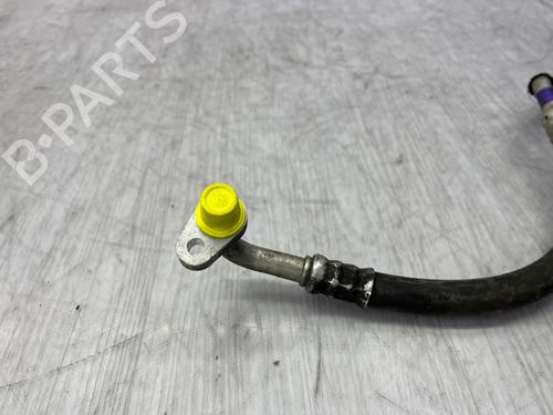 Used AC pipe AC pipe CITROËN C4 I (LC_) 1.6 HDi (90 hp) 39624029 39624029
