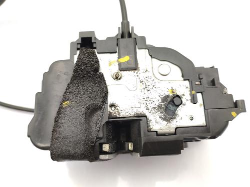 Rear left lock RENAULT MEGANE III Grandtour (KZ0/1) 1.5 dCi (KZ09, KZ0D, KZ1G, KZ29, KZ14, KZ1W, KZ10, KZ1F,... | BP23753237C100