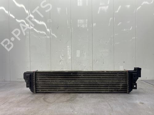 Intercooler OPEL MOVANO B Van (X62) 2.3 CDTI FWD (FV) | BP37189530M30 - Image 2