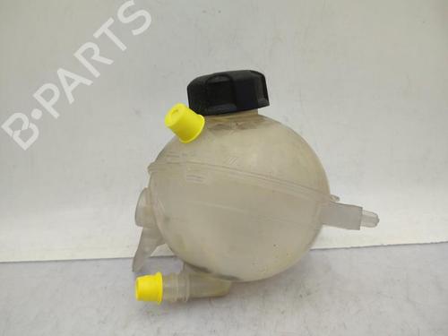 Expansion tank CITROËN C4 Picasso I MPV (UD_) 1.6 HDi | BP23749779C120 