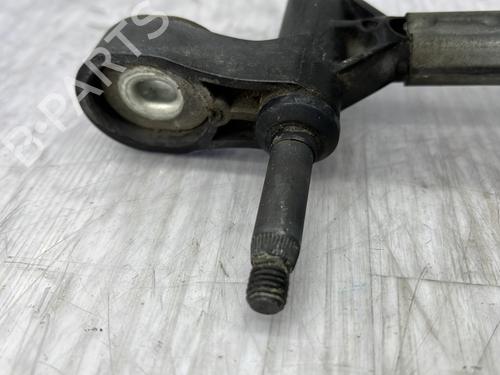 Front wiper motor OPEL CORSA D (S07) 1.3 CDTI (L08, L68) | BP23761793M29 - Image 6