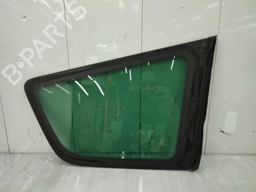 Used Rear left door window Rear left door window RENAULT SCÉNIC III (JZ0/1_) 1.6 dCi (JZ00, JZ12) (130 hp) 28016247 28016247