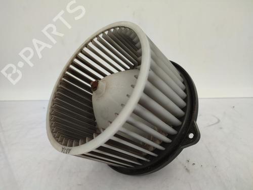 Heater blower motor HYUNDAI GETZ (TB) 1.1 | BP23673892M62 