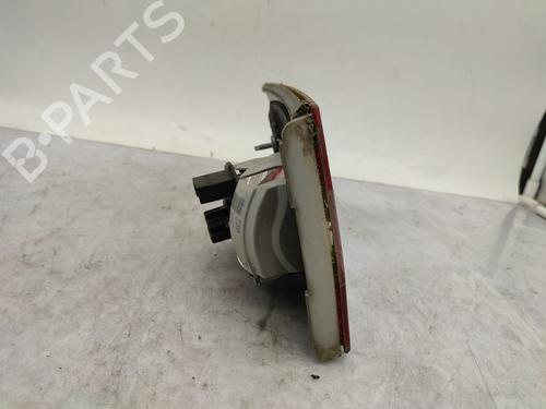 Left tailgate light BMW X3 (E83) 2.0 d | BP27640098C79 - Image 5