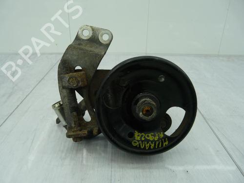 Steering pump NISSAN MURANO I (Z50) 3.5 4x4 | BP23686744M99 