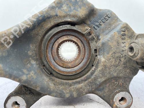 Right front steering knuckle RENAULT TRAFIC II Bus (JL) 2.0 dCi 90 (JL00, JL01, JL0H, JL0M, JL0P, JL0S) | BP35890419M26 - Image 7