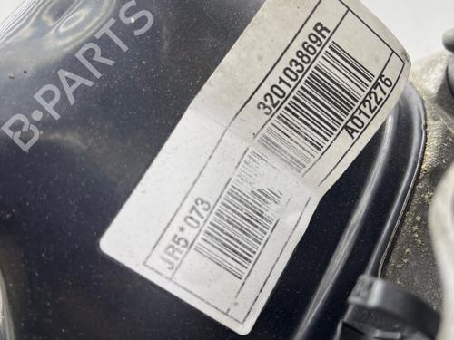 Gearbox DACIA SANDERO II 1.5 dCi 75 / Blue dCi 75 (B8JW, B8M4, B8AH, B8M7, B8M6) | BP34505490M3 - Image 3