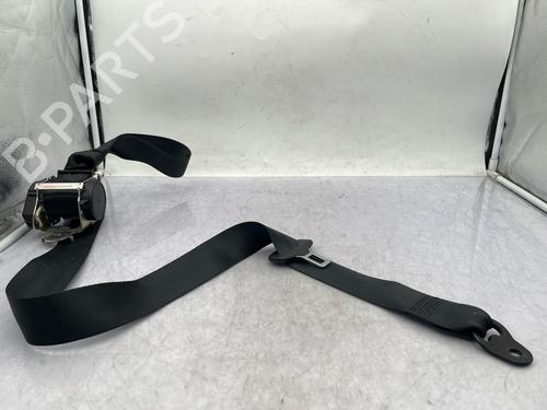 Rear right seatbelt DACIA SANDERO II 1.5 dCi | BP34159243I28  - Image 8