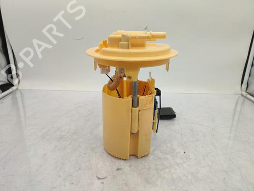 fuel-pump-peugeot-partner-box-bodympv-2008-23684125 main image