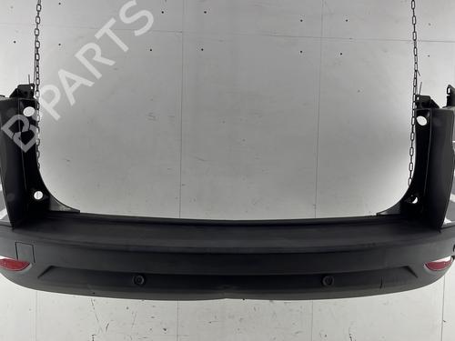 rear-bumper-renault-megane-iii-grandtour-kz01-2008-2009-2010-2011-2012-2013-2014-2015-2016-31586538 main image