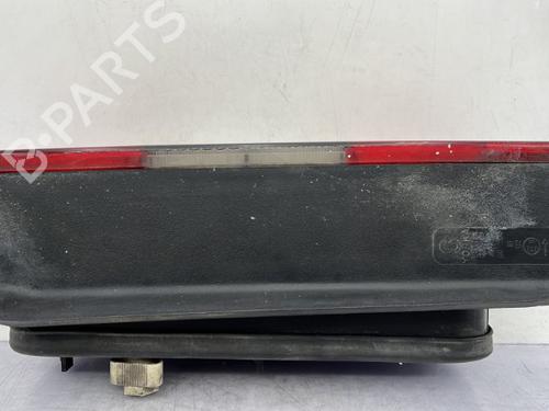 Right taillight OPEL COMBO Tour 1.3 CDTI 16V | BP23756546C35 