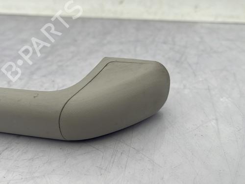 Interior roof handle DACIA SANDERO III 1.0 TCe 100 ECO-G | BP23761549I35 - Image 7