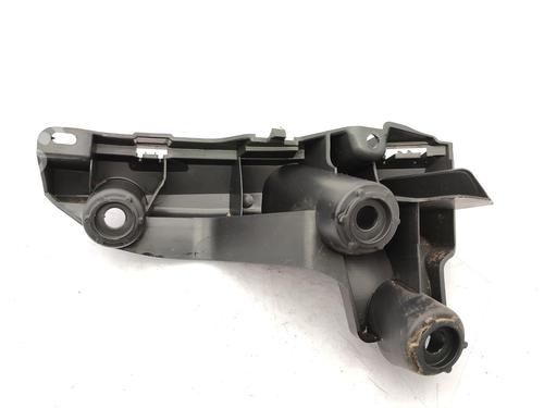 Rear bumper bracket PEUGEOT 308 II (LB_, LP_, LW_, LH_, L3_) 2.0 GT BlueHDi 180 | BP23730461C159