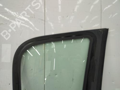 rear-left-door-window-citroen-c3-picasso-sh_-2008-29239685 main image