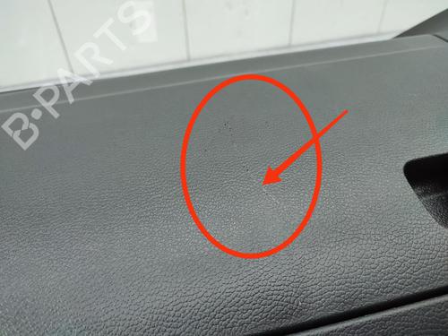 Glove box VW GOLF VI (5K1) 1.6 TDI | BP23740807C95  - Image 8