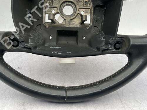 Steering wheel VW PHAETON (3D1, 3D2, 3D3, 3D4, 3D6, 3D7, 3D8, 3D9) 3.0 V6 TDI 4motion | BP30711237C49  - Image 8