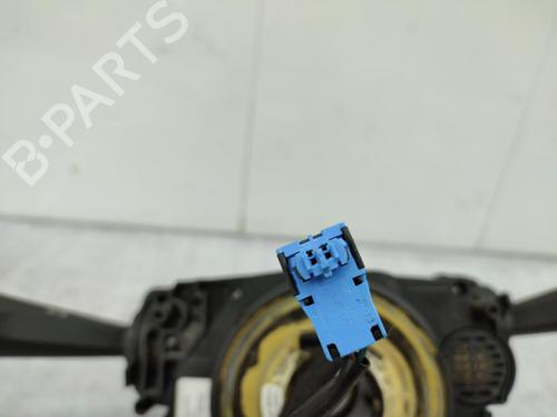 Steering column stalk CITROËN DS4 (NX_) 2.0 HDi 165 | BP23708640I23 - Image 11