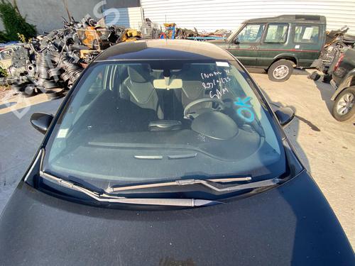 Dashboard RENAULT CLIO IV (BH_) 1.5 dCi 75 | BP37531033C46 - Image 12