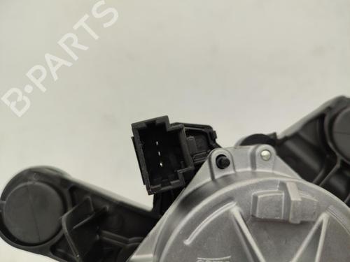 Rear wiper motor PEUGEOT 208 I (CA_, CC_) 1.2 VTI 82 | BP23729693M102 