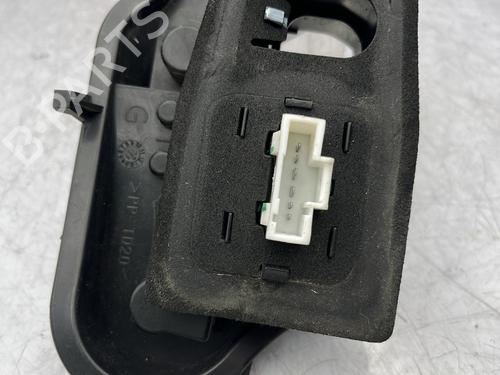 Lamp holder CITROËN C3 II (SC_) 1.1 i | BP29852894L10 - Image 7