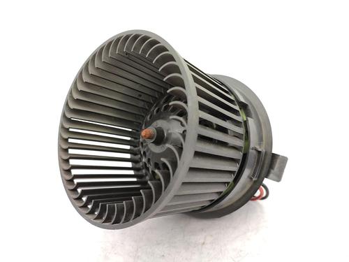 Heater blower motor PEUGEOT 208 I (CA_, CC_) 1.4 HDi | BP23730955M62