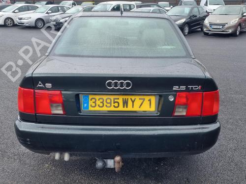 Subframe AUDI A6 C4 (4A2) 2.5 TDI | BP28817051M9 - Image 32