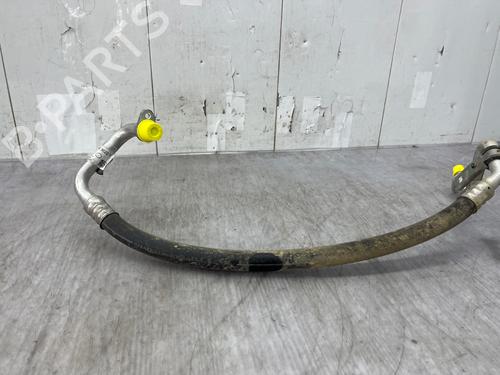 AC pipe RENAULT TRAFIC III Van (FG_) 1.6 dCi 120 (FGMB, FGMC) | BP36986488M126 - Image 2