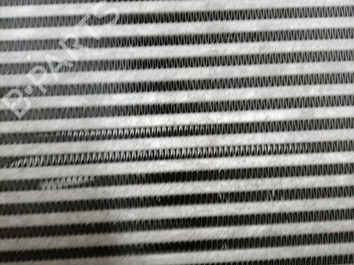 Intercooler VW TOURAN (1T1, 1T2) 1.9 TDI | BP23719085M30 - Image 14
