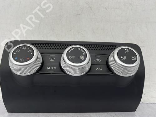 Used Climate control AUDI A1 (8X1, 8XK) 1.6 TDI (105 hp) 30711265