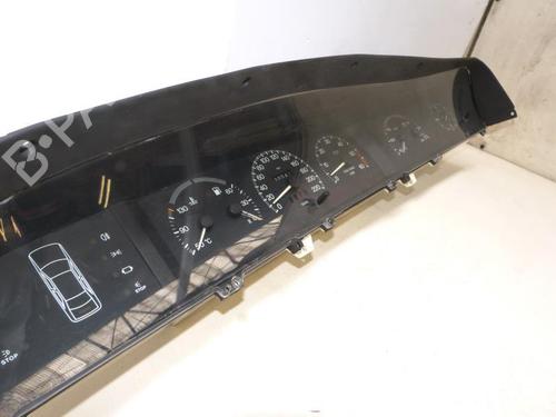 Used Instrument cluster Instrument cluster LANCIA DEDRA (835_) 1.9 TDS (835EE, 835EF) (90 hp) 23669474 23669474