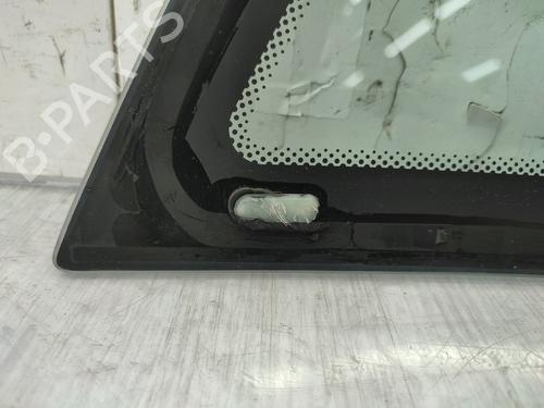 Rear right quarter glass CHEVROLET AVEO / KALOS Hatchback (T250, T255) 1.2 LPG | BP29406254C92 