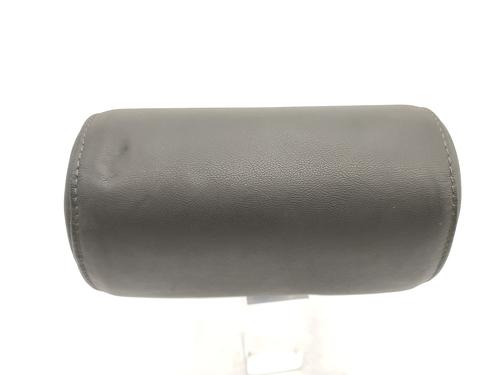 Headrest AUDI A3 Sportback (8PA) 2.0 TDI 16V | BP23760394I31 