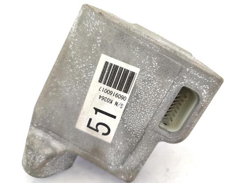 Electronic module LEXUS IS II (_E2_) 220d (ALE20) | BP23720945M83 - Image 6