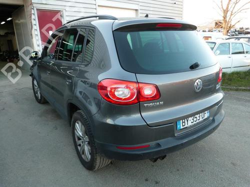 Starter VW TIGUAN (5N_) 2.0 TDI 4motion | BP23691318M8 - Image 20