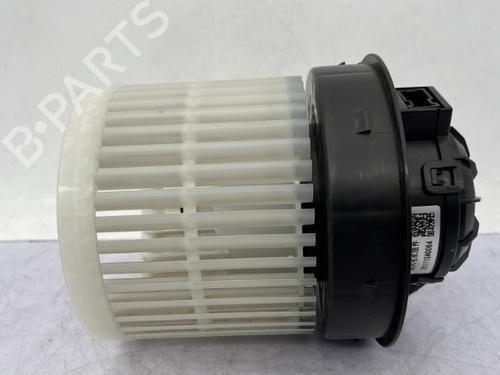 Heater blower motor DACIA SPRING EV (B6M1) | BP23751159M62  - Image 6