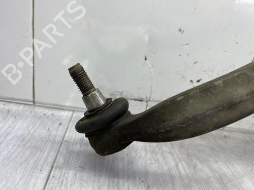 Steering rack CITROËN C5 III (RD_) 2.0 HDi 165 (RDRHHA, RDRHH8) | BP37036096M22 - Image 7