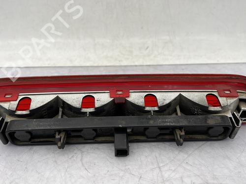Third brake light FIAT DUCATO Van (250_) 120 Multijet 2,3 D | BP23683996L11 - Image 1