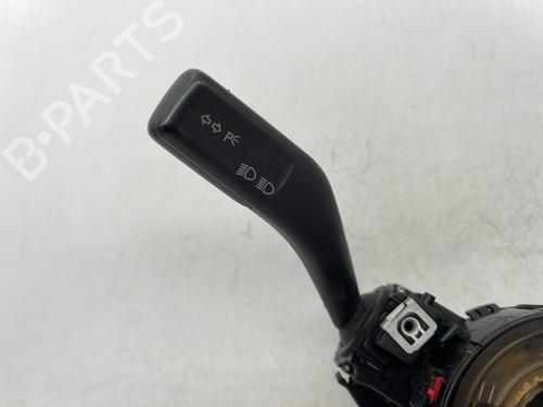 Used Steering column stalk Steering column stalk 36858580 36858580