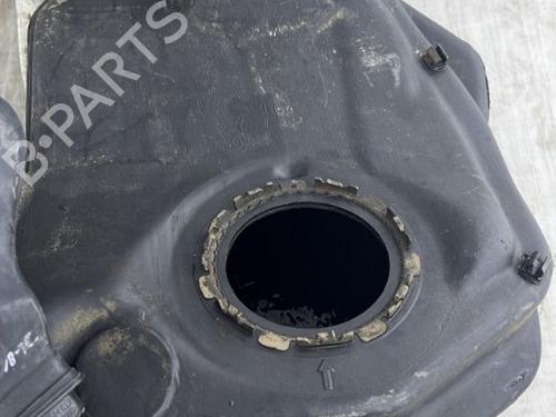 Other BMW 5 Touring (E61) 530 d xDrive | BP23849726O1  - Image 7