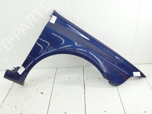 right-front-fenders-renault-laguna-ii-bg01_-2001-2002-2003-2004-2005-2006-2007-23693042 main image